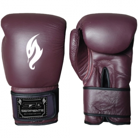 Sparring Training Boxing Gloves